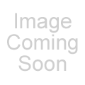 Mercedes Benz SLK350 Battery (2006)